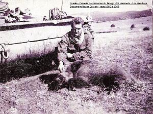 Casson 9e Hussards 002